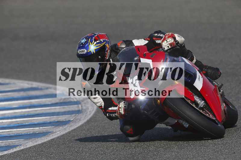 /Archiv-2024/01 26.-28.01.2024 Moto Center Thun Jerez/Gruppe schwarz-black/53